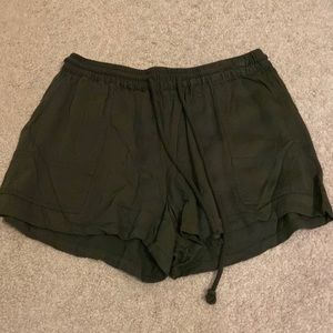 Merona Shorts